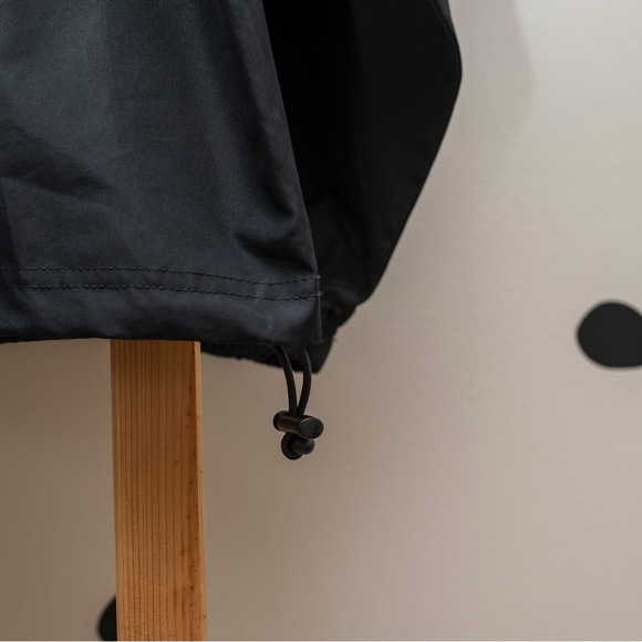 Champion Cargo Stadium Packable Jacket - Picture 7 of 11